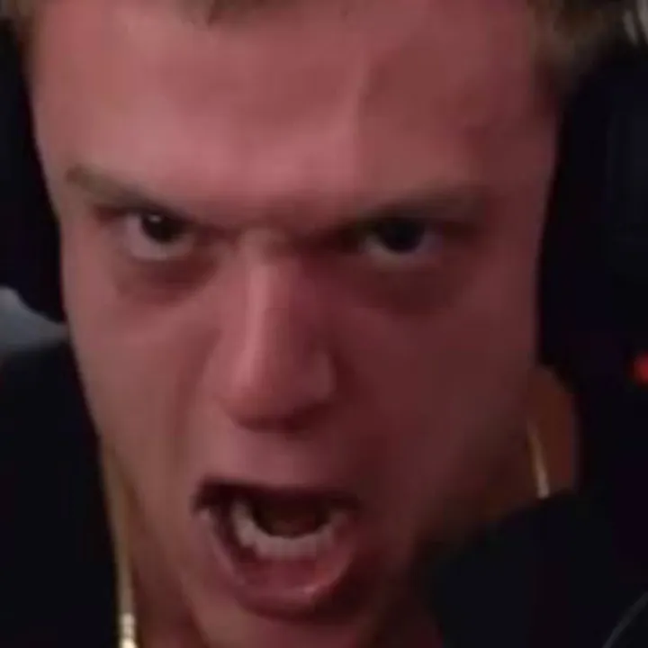 fartabob0