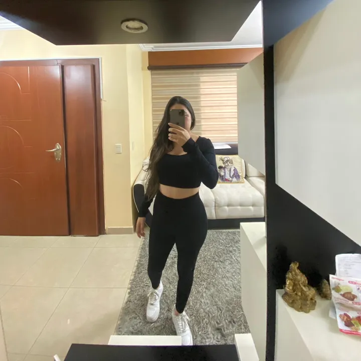 michellealvarez___