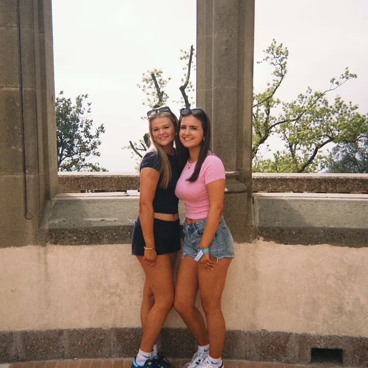 @sarahmahoney_