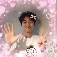 jazmine.gongyoo