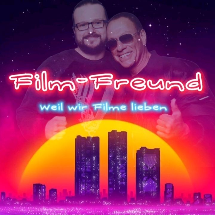 film_freund