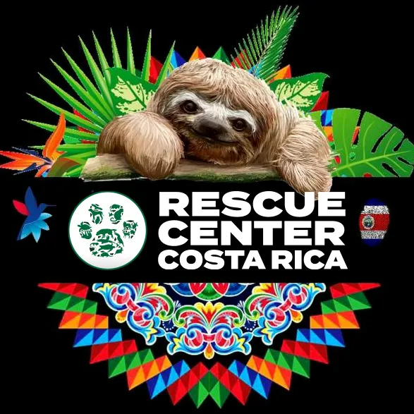 @rescuecenter