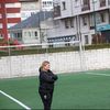 la.bicha.rodrigue7