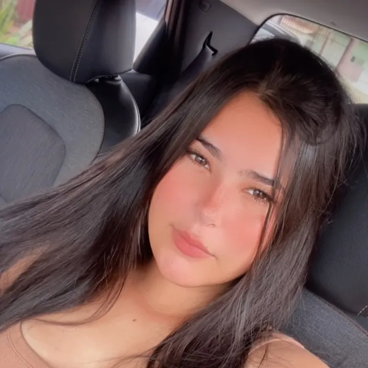 dhenifferluizy1