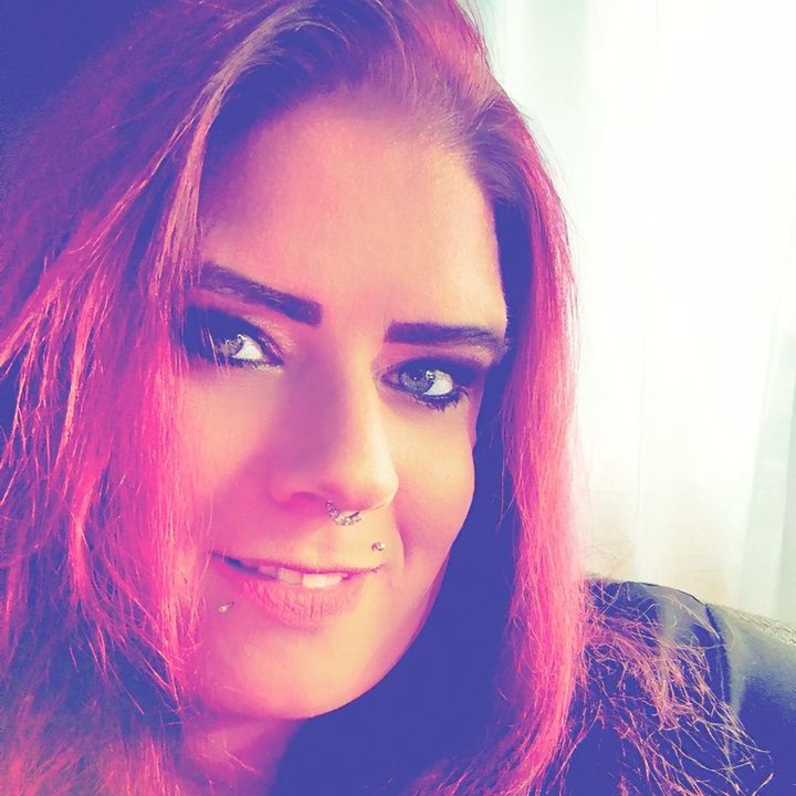 katti_k_81