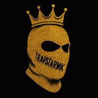 trapstar.mk