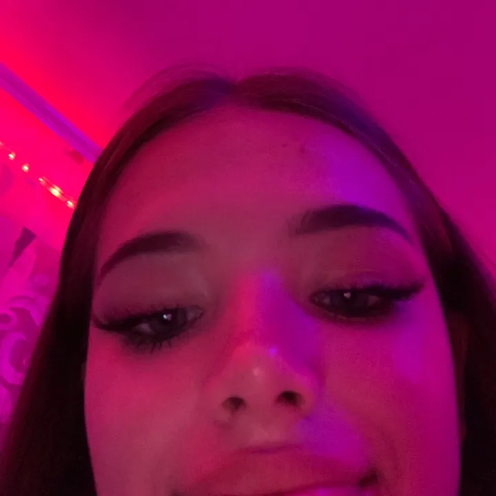 @vlatessa