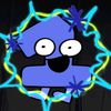 starrkostar