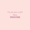 pretty__sonia2