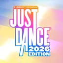 @justdance_de