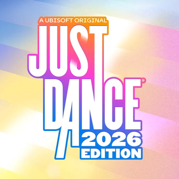 @justdance_de