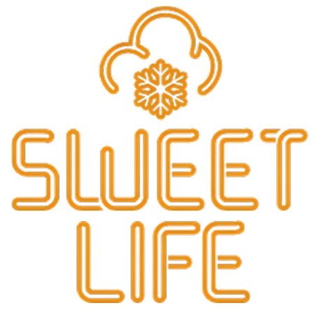 sweetlifeireland
