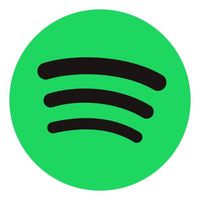 letras.spotify1