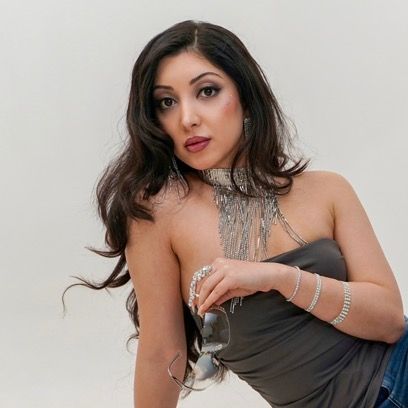 aliceariofficial