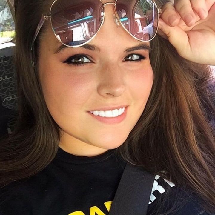 @beach_bum_ashlyn
