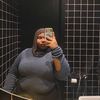 chayma.aydi2