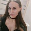 lumat_ovich5
