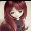 sophia._.161