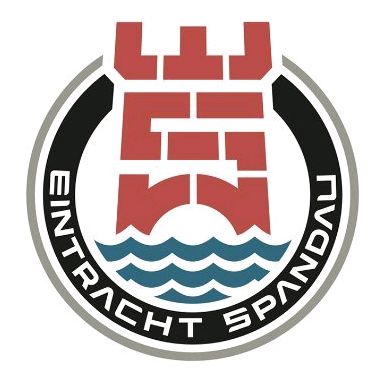 eintrachtspandaufussball