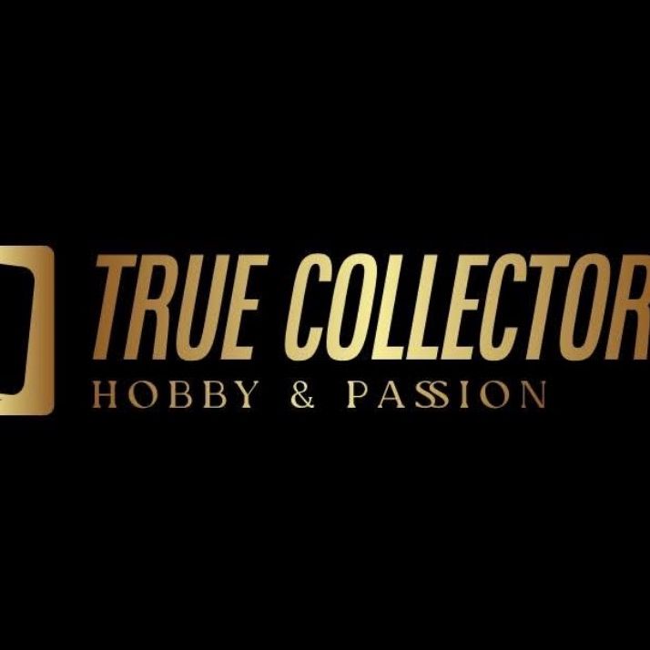 true.collector.sh