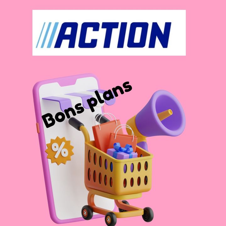 conseilsetastuces213