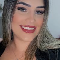 mariaribeiroand