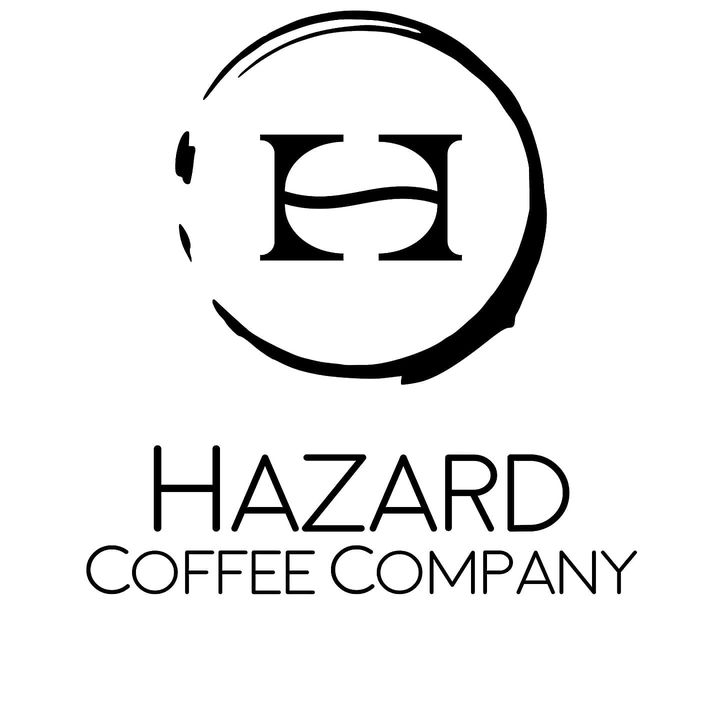 @hazardcoffeecompany