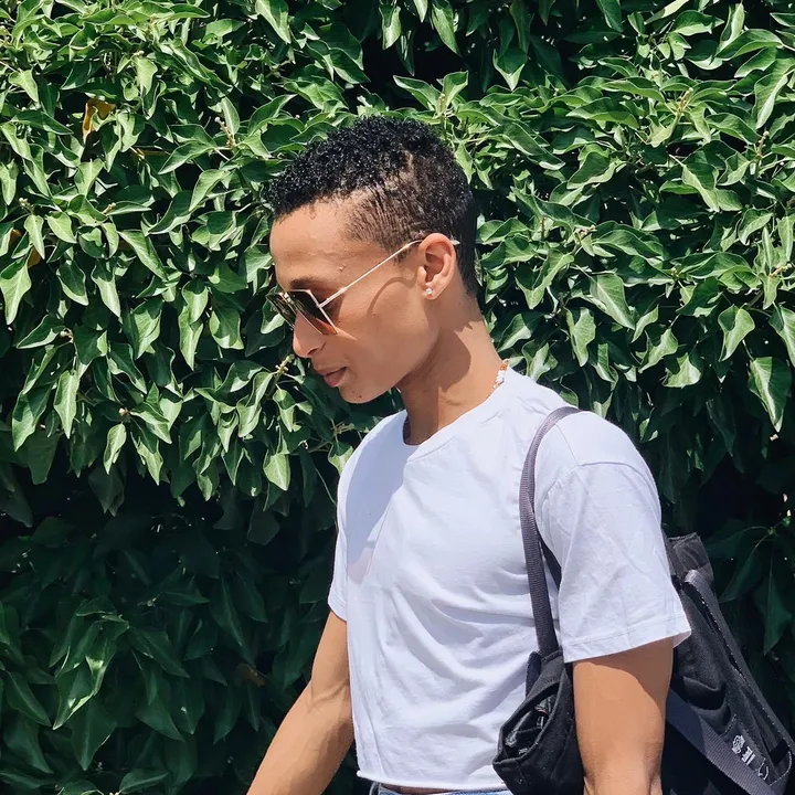 leroy_mx