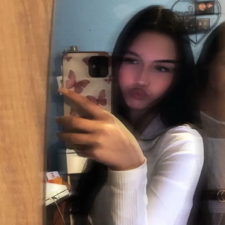 marijanaaa_16