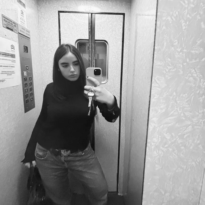 dilettadesimonee