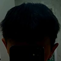 alanxxq5