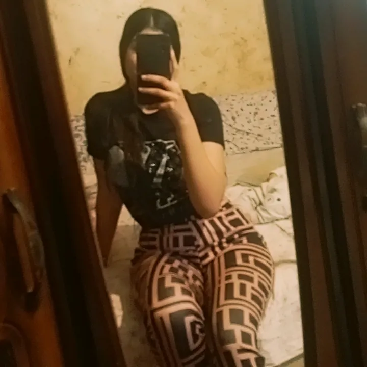 diana_gipsy17