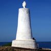 malindi_kenya