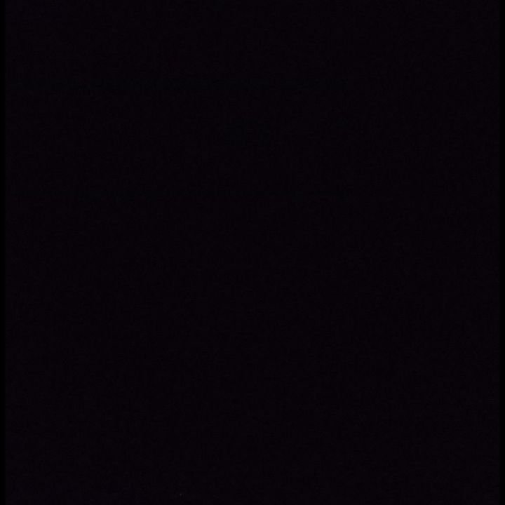 random_deep15