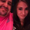 siobhan_111