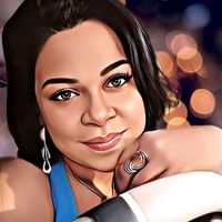alinecristine772