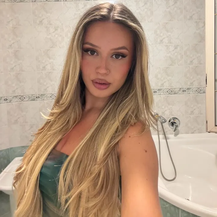 veronicareali