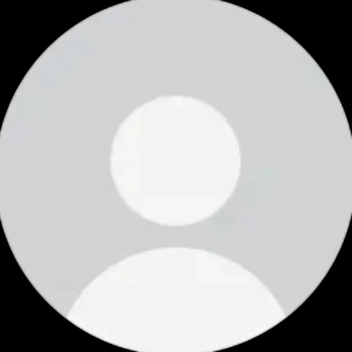 user066772952