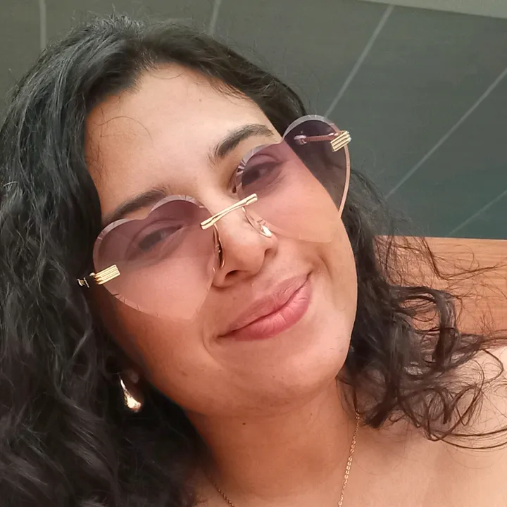 jaimary95