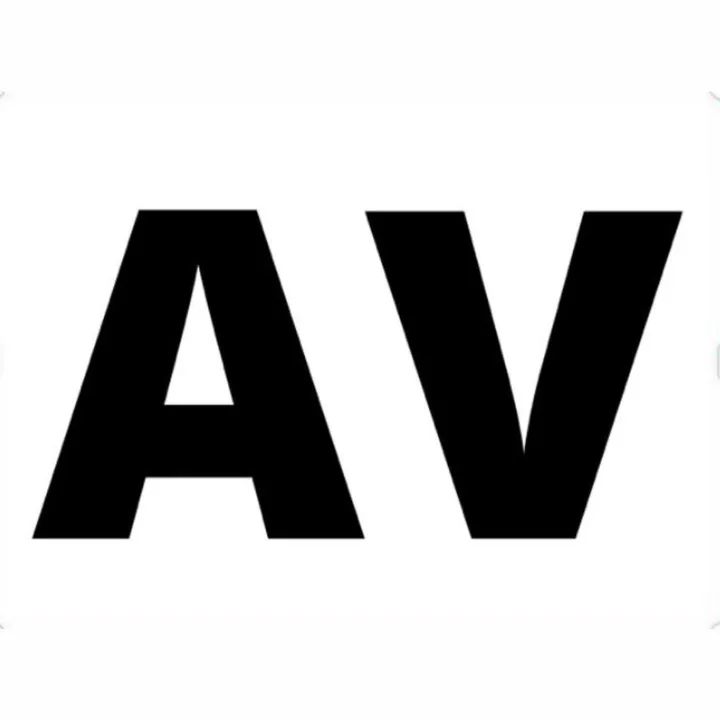 avuruguay