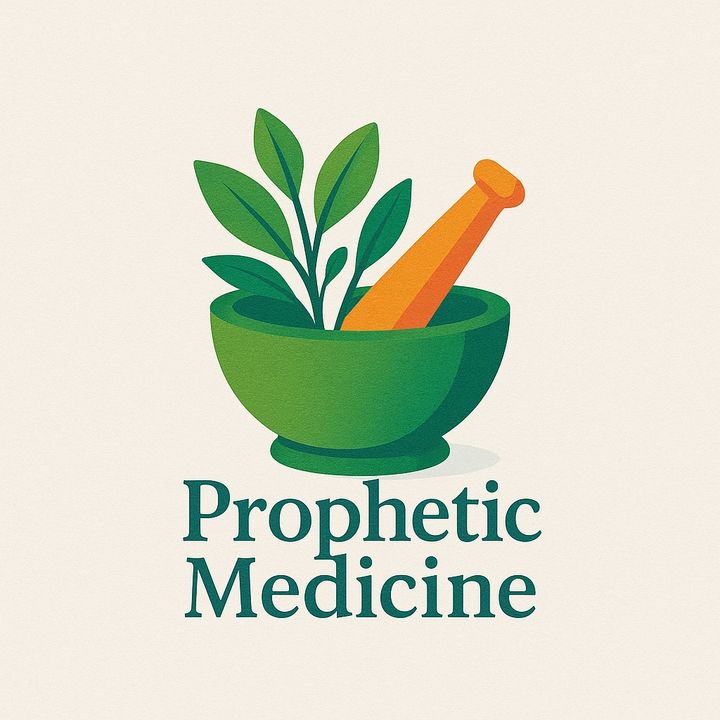 @propheticmedicine_