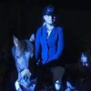 top_sport_riding