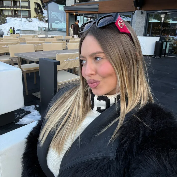 _asiaarusso