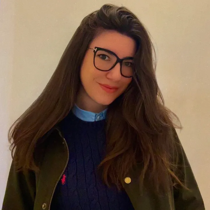 federica.brt
