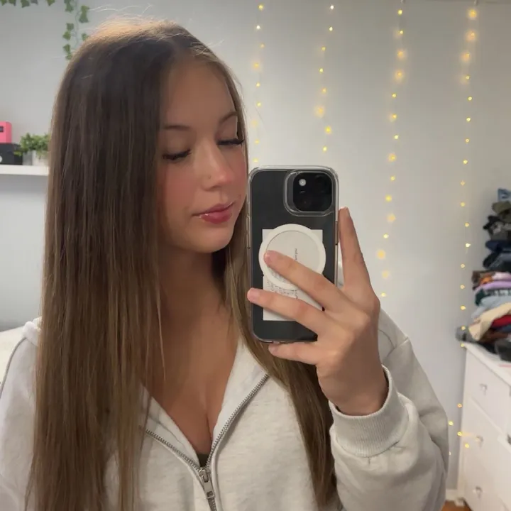 abbylori