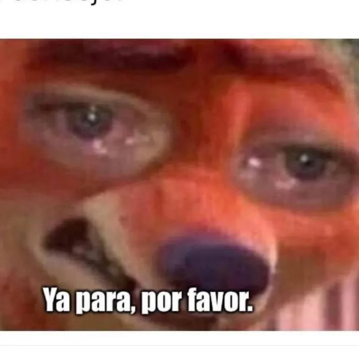 feragabo