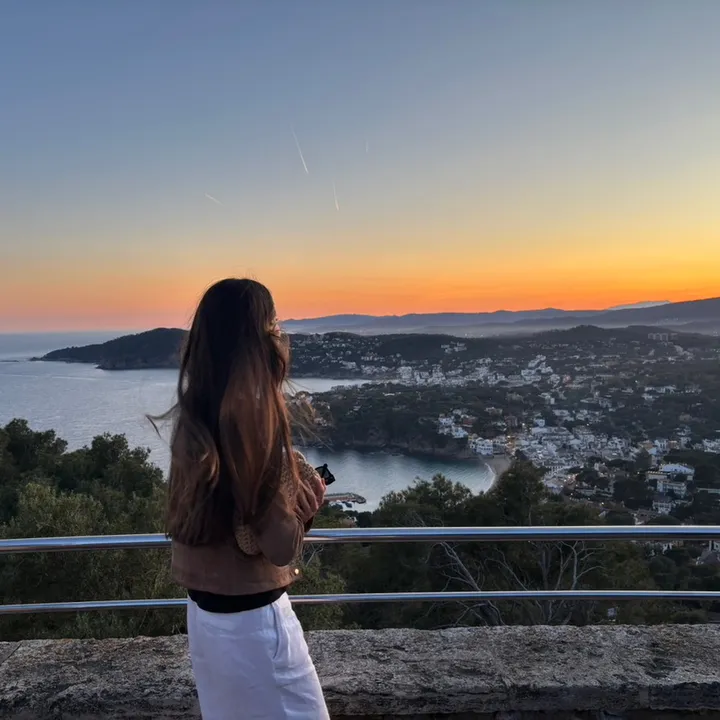 carlotaferreer