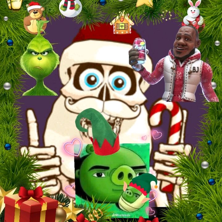 bruno_jak_