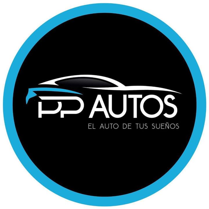 ppautosec