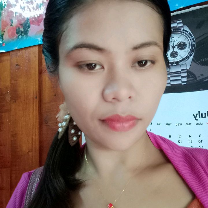 floralimtacan
